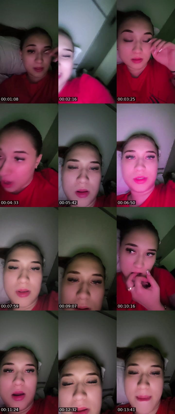 Bigo live: Modo meta🥺🏁 by @1019701792