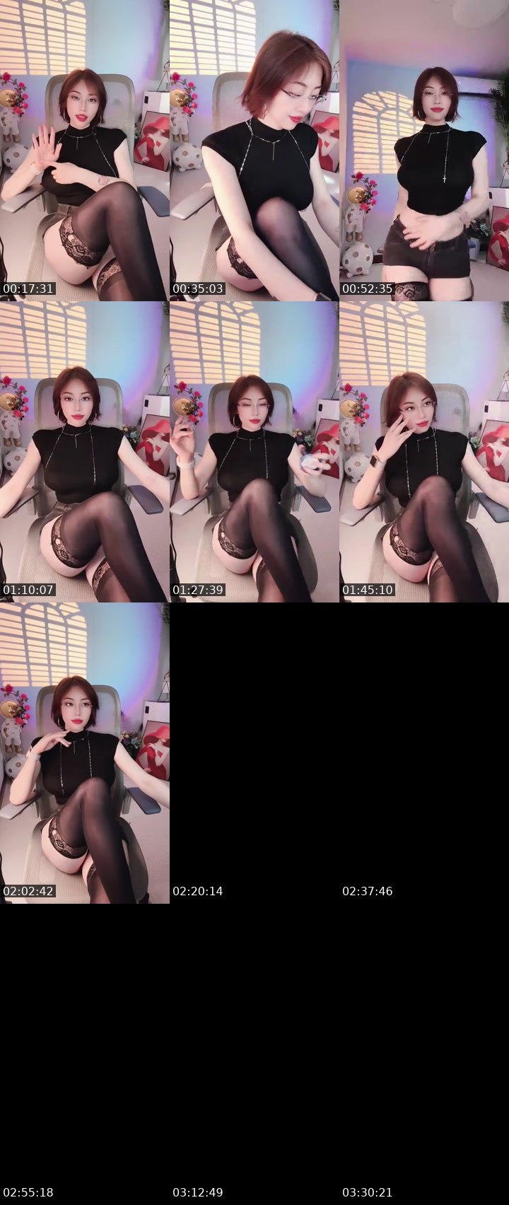 Bigo live: #DJ hot dance by @1042232842