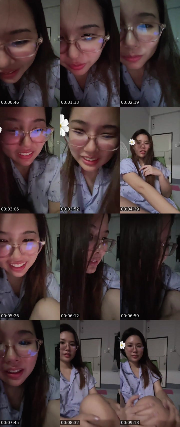 Bigo live: สะกิดใจ  by @700612073