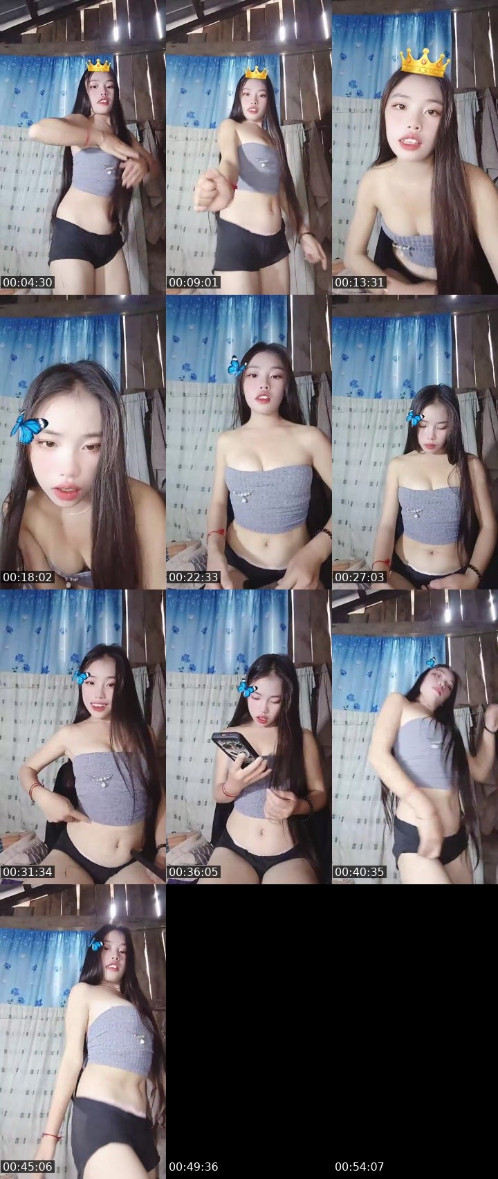 Bigo live: SBD❤ Maiv😘🤟 by @1062145625