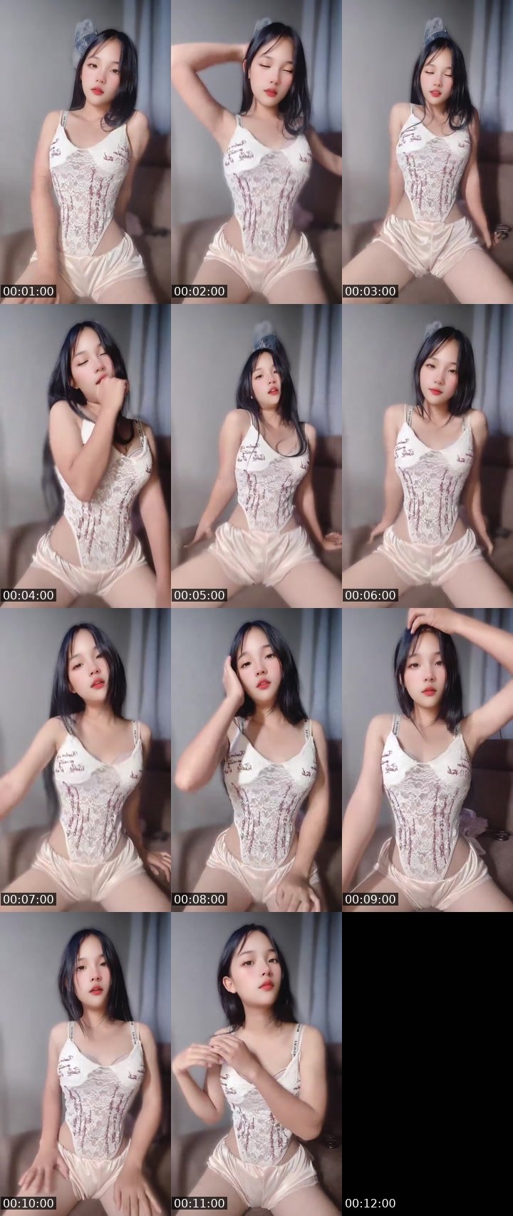 Bigo live: Dream 10k😭😚 by @1079859377