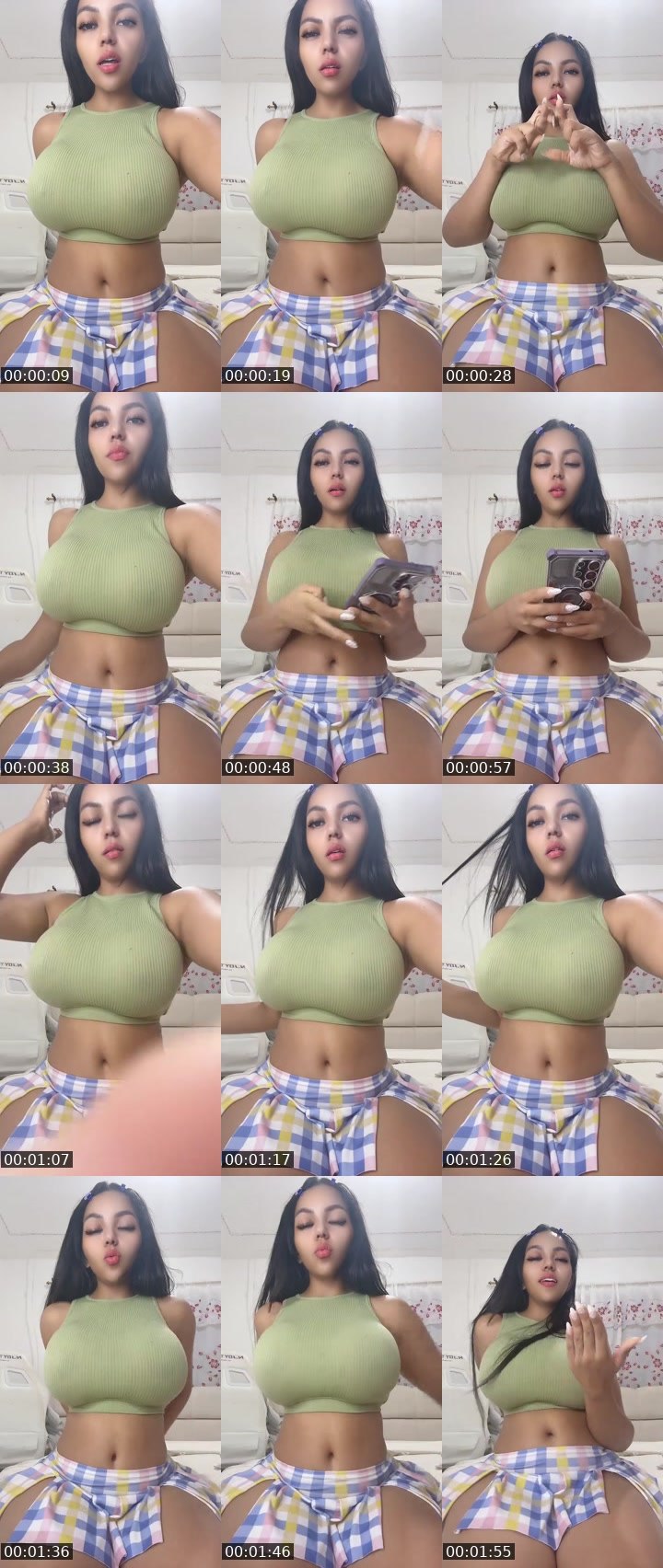 Bigo live: * by @of.adanoir