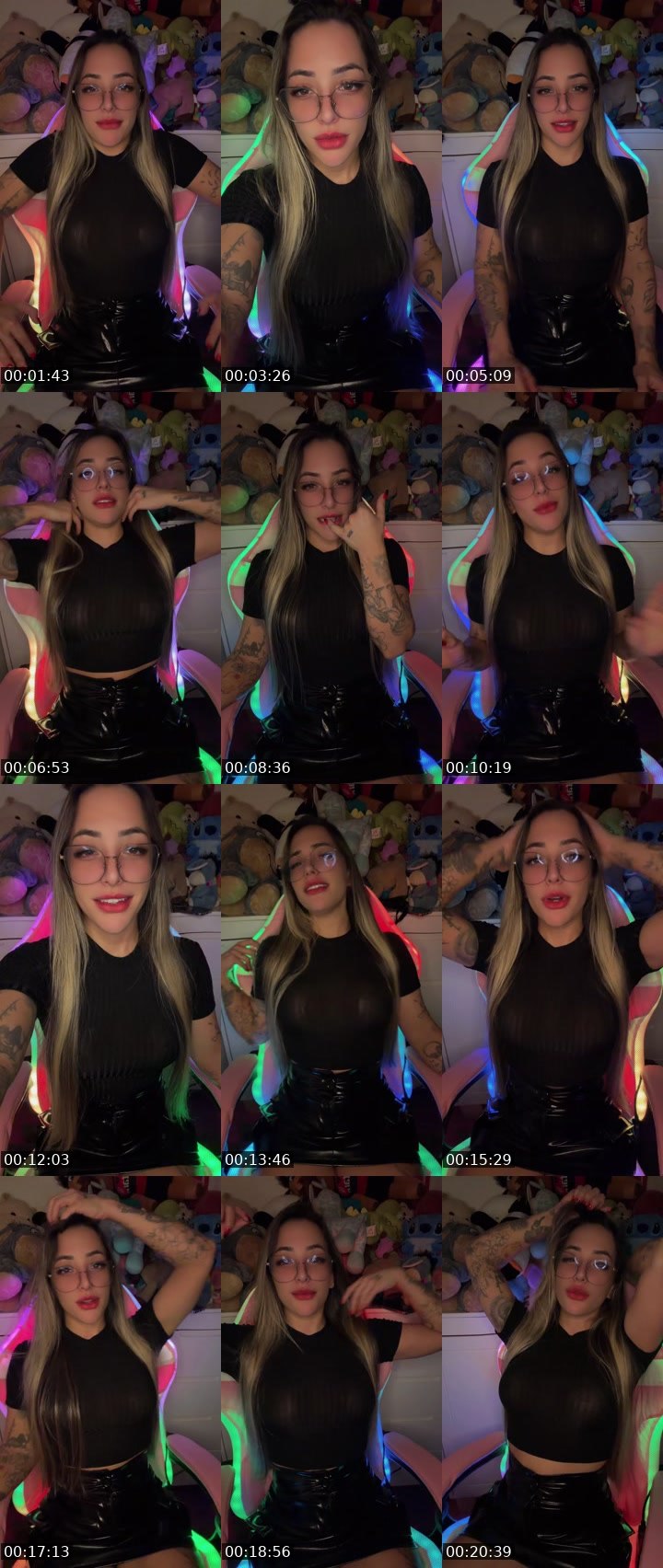 Bigo live: #charmer Boa noitinha 🤎 by @sts.gezii