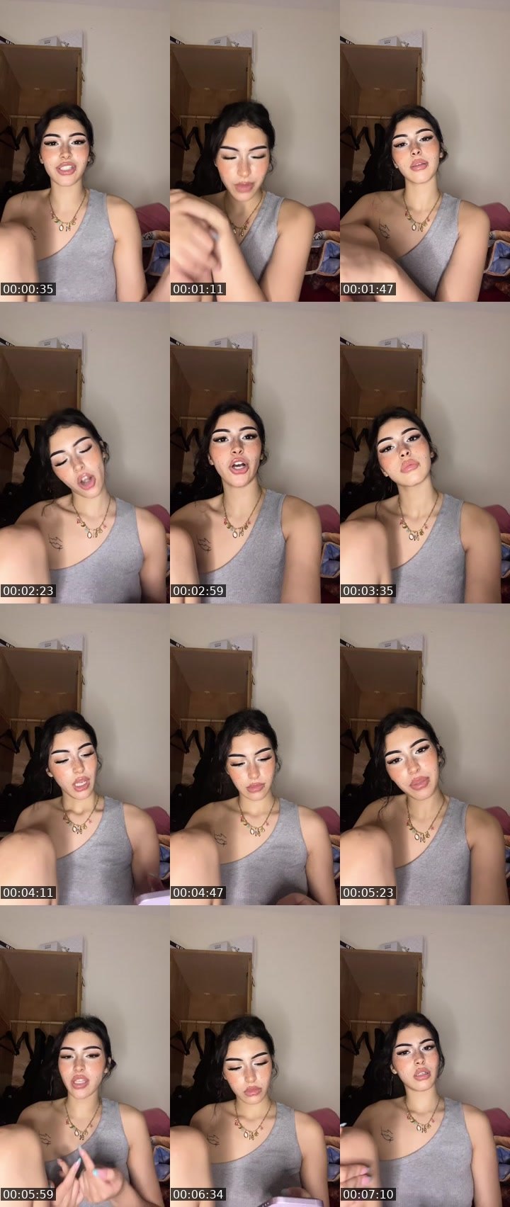 Bigo live: ZAHRA🌺 by @1093193193