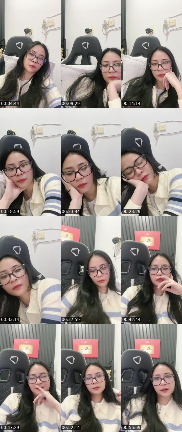 Bigo live: Let’s Party🥳 by @1026287736