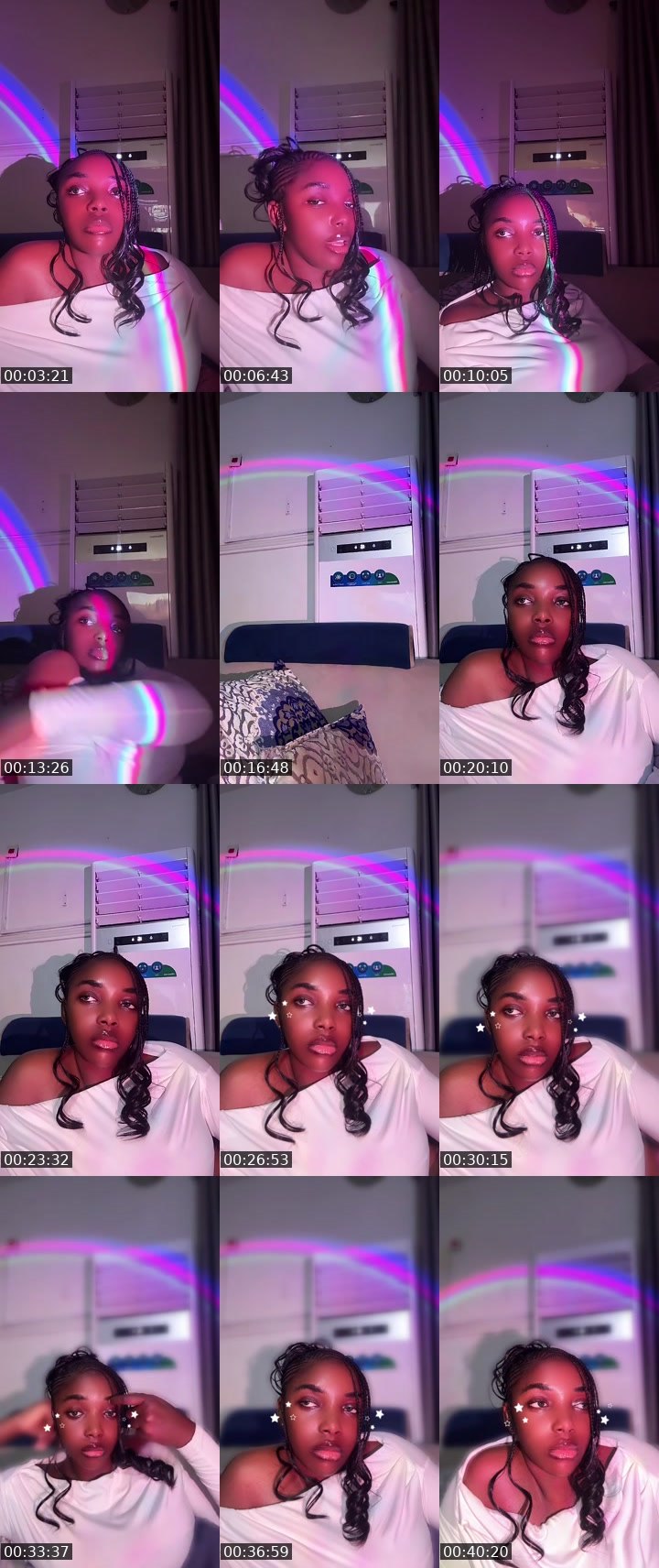 Bigo live: #Hipster Let's have fun🤭💃 by @782286036
