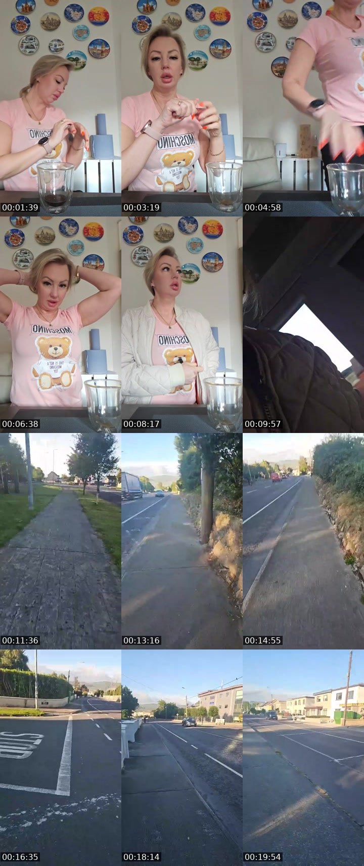 Bigo live: 🌸Елен@🌞🌸✨️ by @840709226