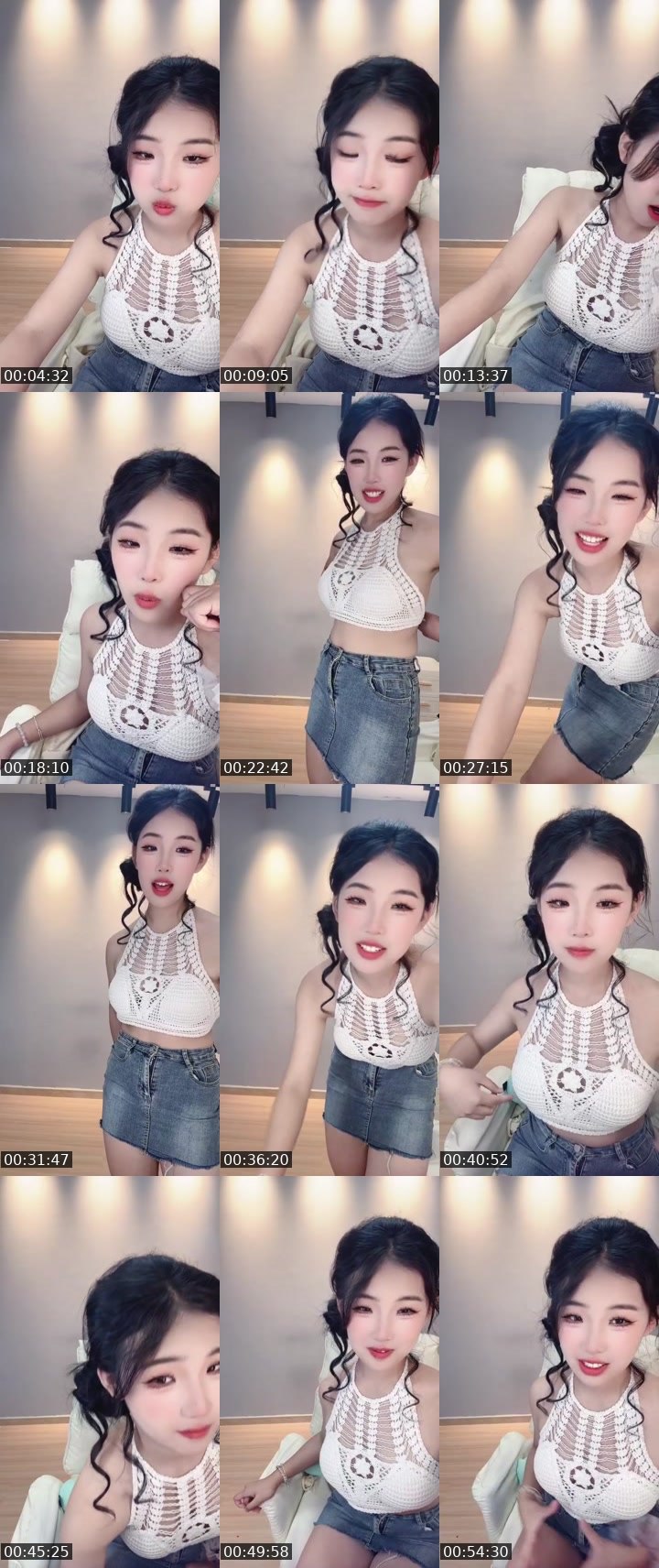 Bigo live: 刷了真有 by @1132412425