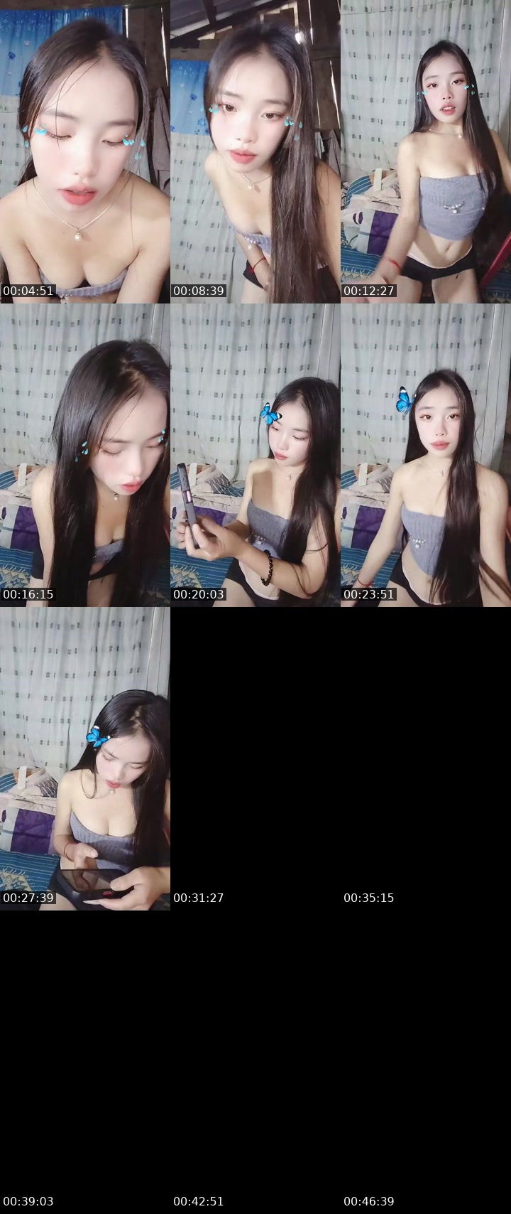 Bigo live: SBD❤ Maiv😘🤟 by @1062145625