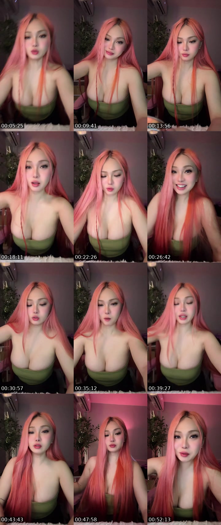 Bigo live: LOOKING FOR YOU❤️🥰🥺 by @1076314363