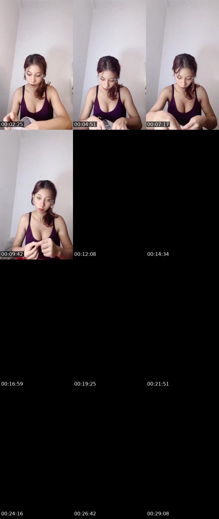 Bigo live: Hi by @1124817656