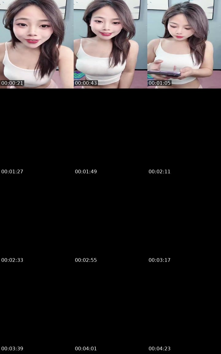 Bigo live: #charmer 求征服 by @1130207418