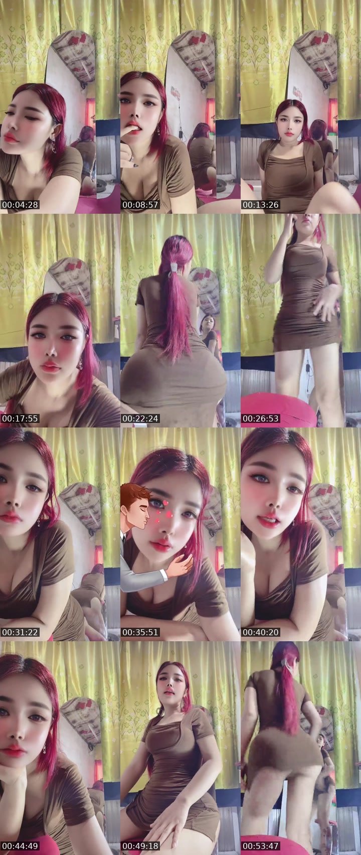 Bigo live: No Diamonds 🥹🥴💃🏻 by @1006783398