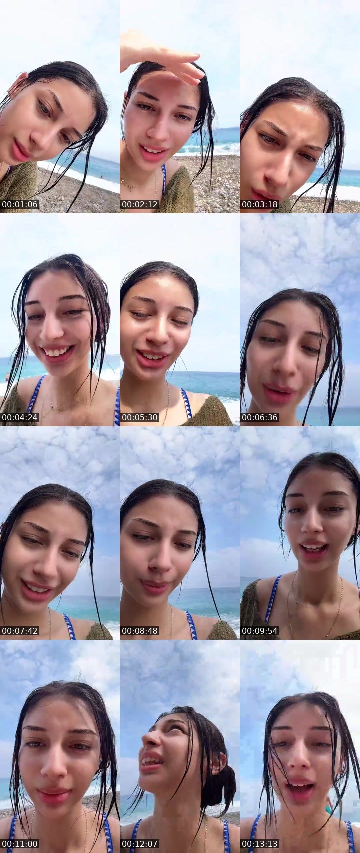 Bigo live: #Cutey Günoo☀️ by @larissa2s
