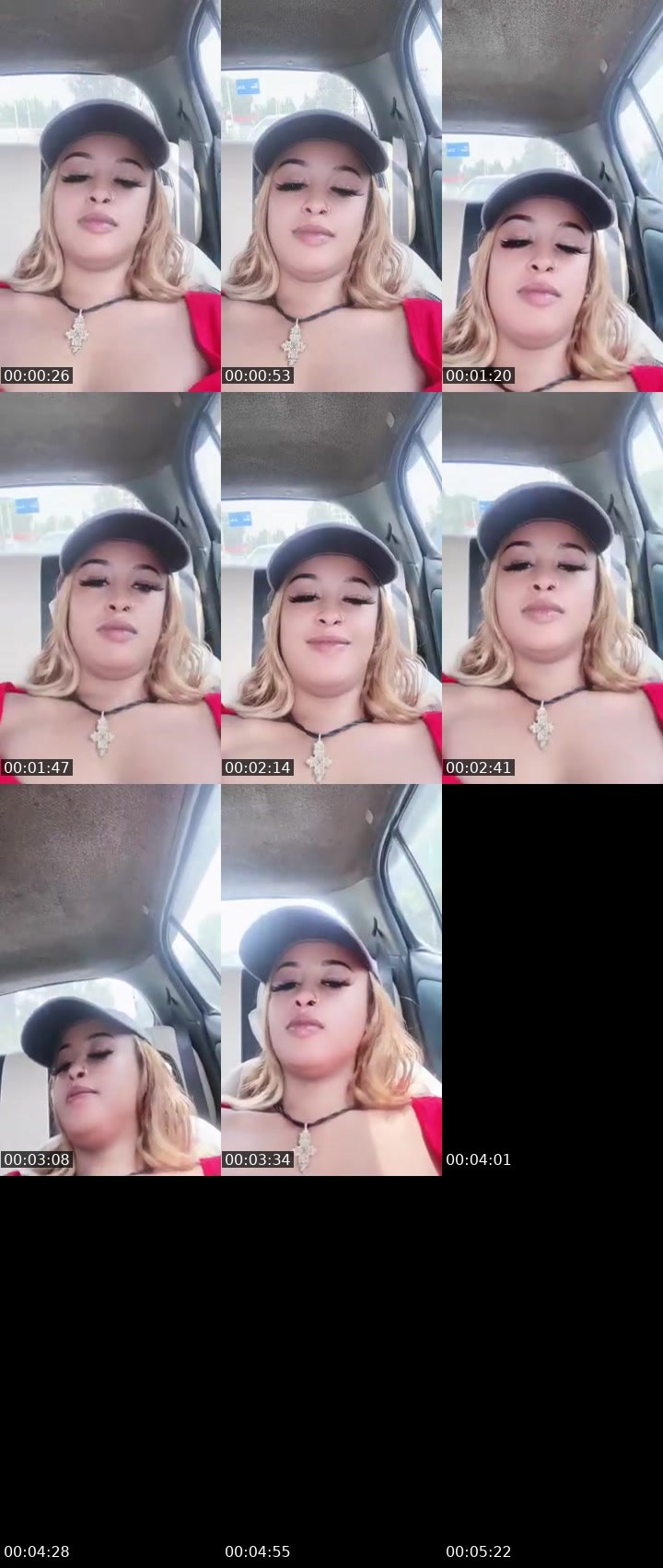 Bigo live: #Singing  by @1132364429