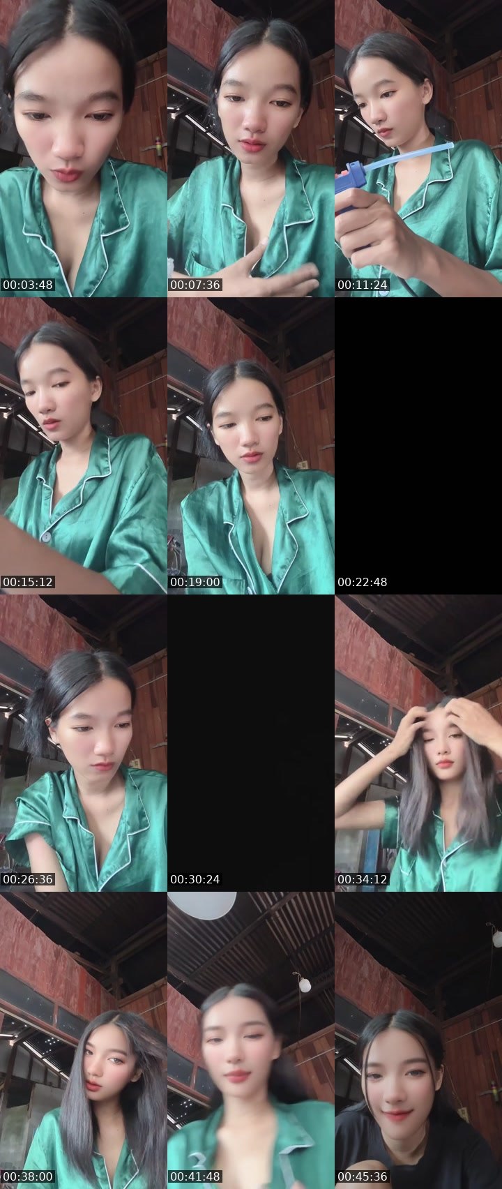 Bigo live: เปิดยอดให้หน่อยงับ💗✨ by @badguy00000.