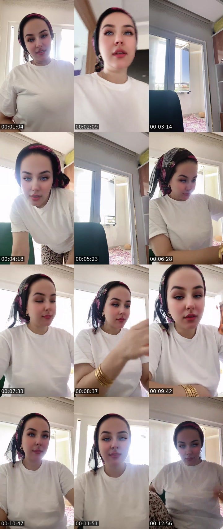 Bigo live: #Cutey #tatlı 1 Milyon olayım by @yapmayanar