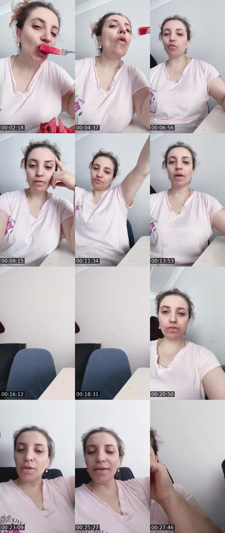 Bigo live: Yargiç yok mu arıyorum by @981502236