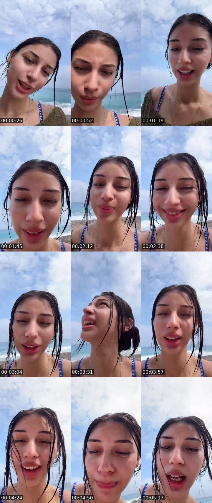 Bigo live: #Cutey Günoo☀️ by @1126841952