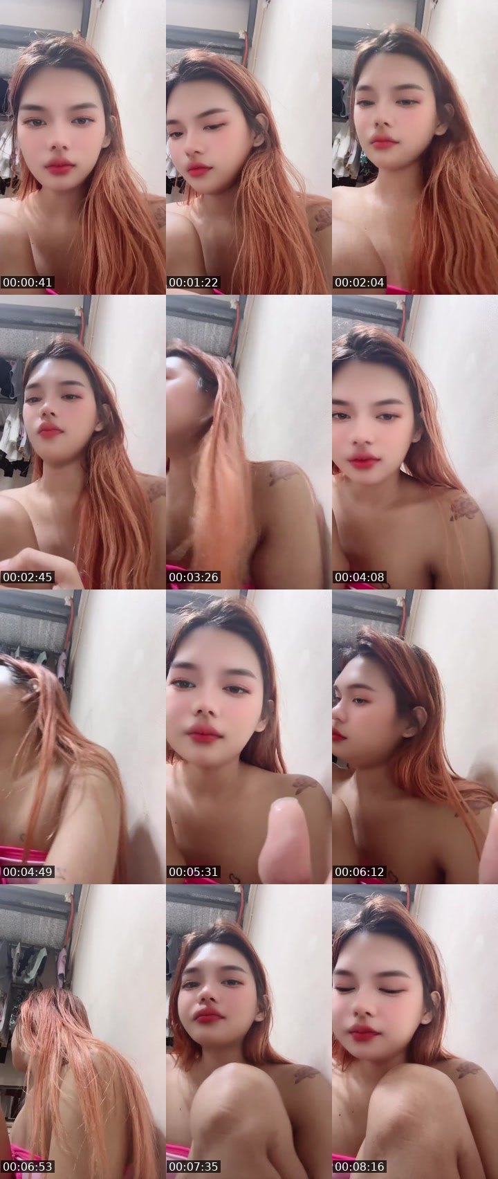 Bigo live: Good service new available by @suee0909