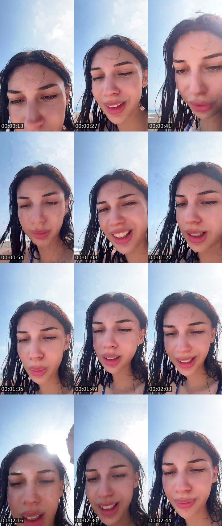 Bigo live: #Cutey Günoo☀️ by @larissa2s