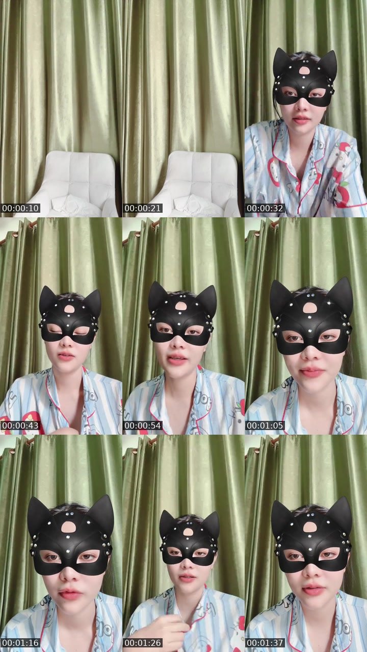 Bigo live: day off by @FOUR14102544