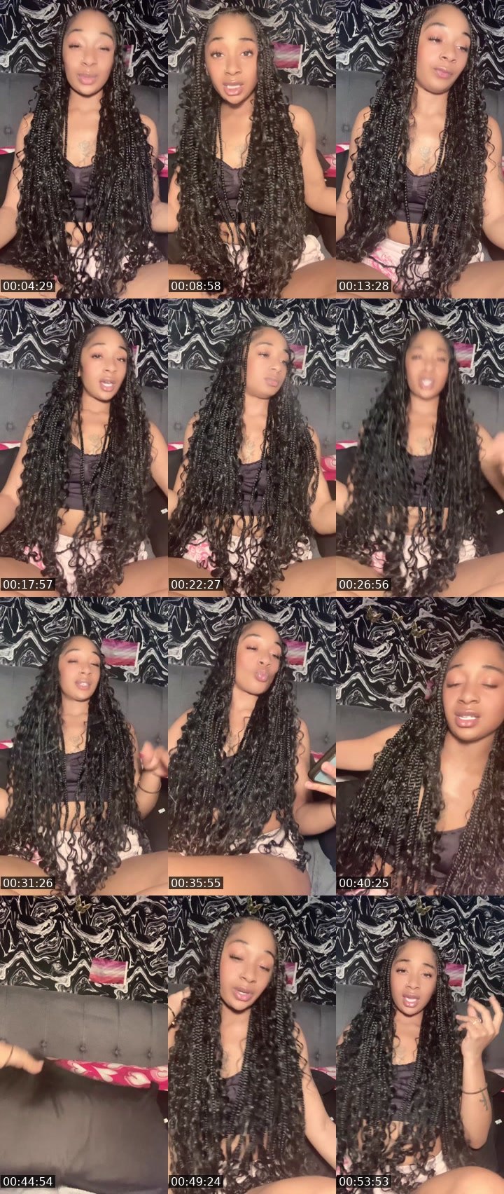 Bigo live: Prosperous risings boo💎 by @gmgyella777