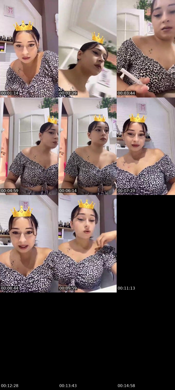 Bigo live: Aleyyyy by @1120587946