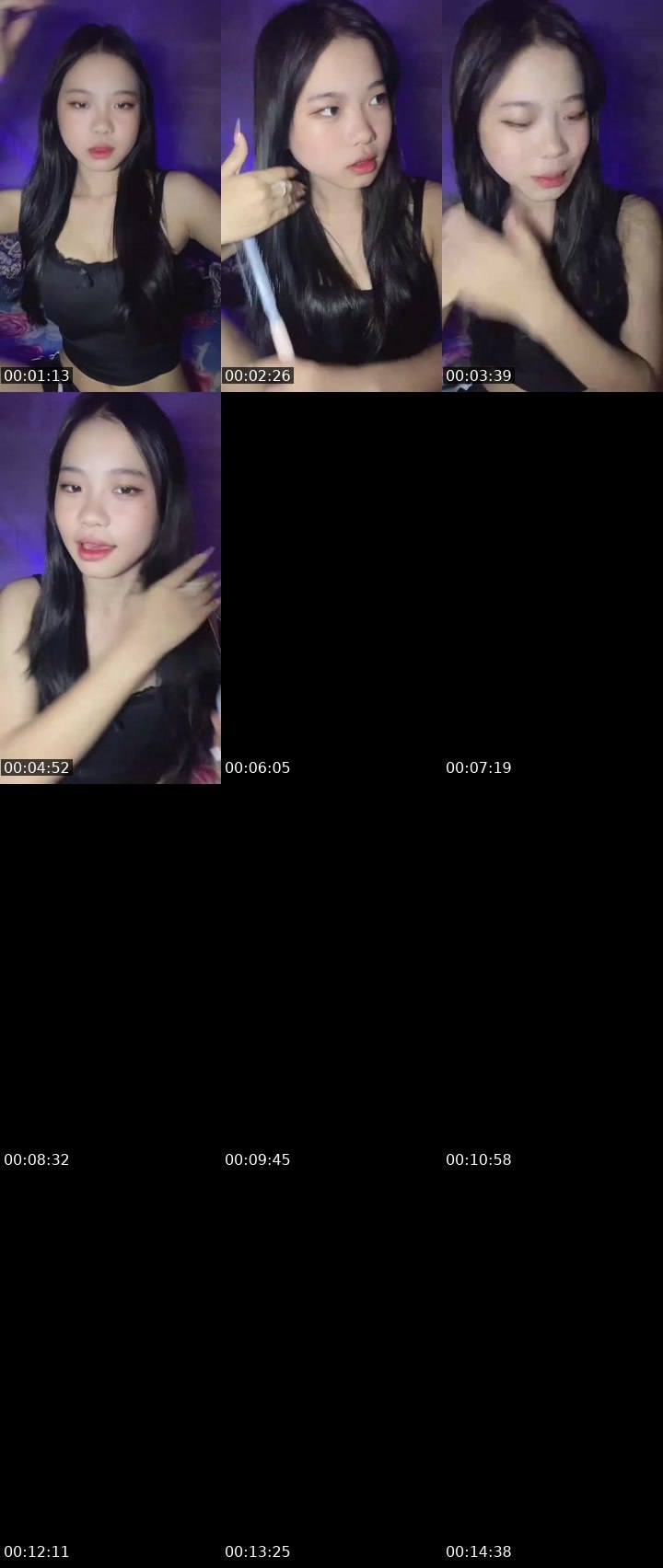 Bigo live: SBD❤️_Paj Noog🫧 by @1126983039