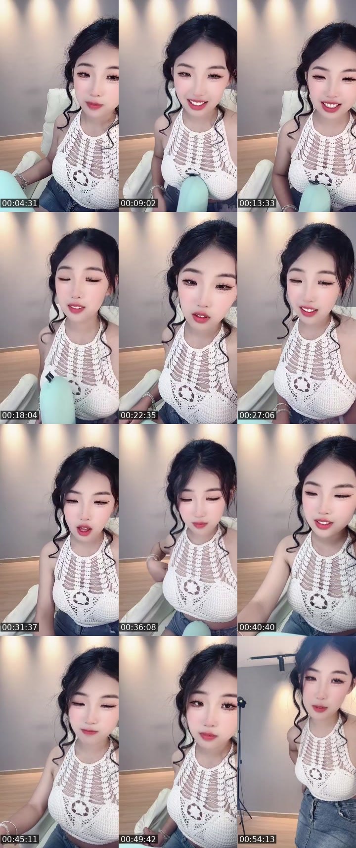 Bigo live: 刷了真有 by @1132412425
