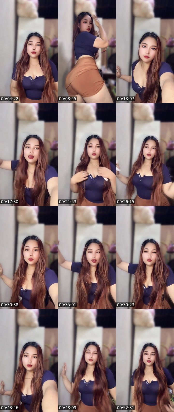 Bigo live: Hello by @nanpoephyu
