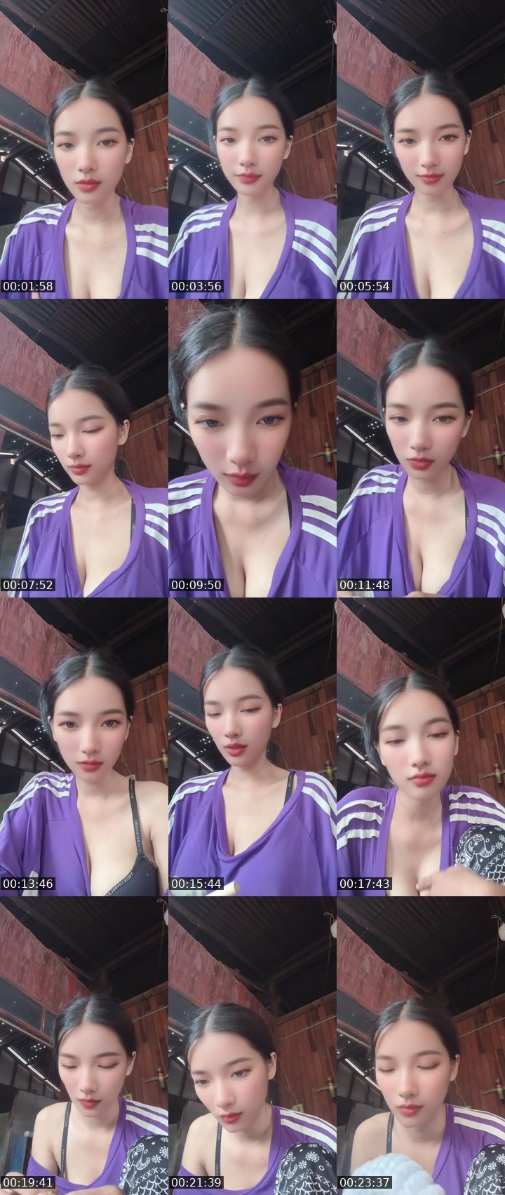 Bigo live: เปิดยอดให้หน่อยงับ💗✨ by @badguy00000.