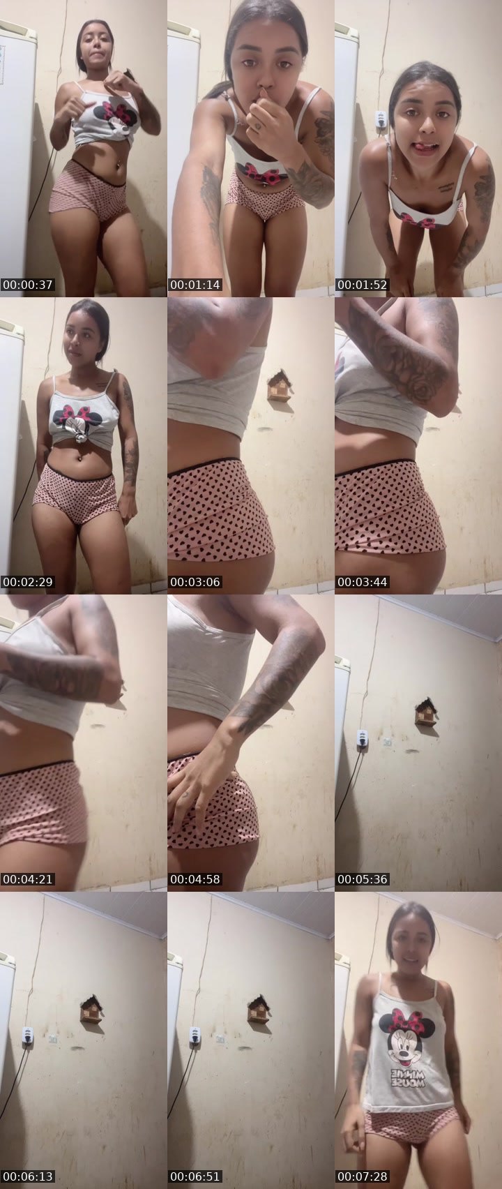 Bigo live: Ivanilda🪐 by @Ivanildacardoso