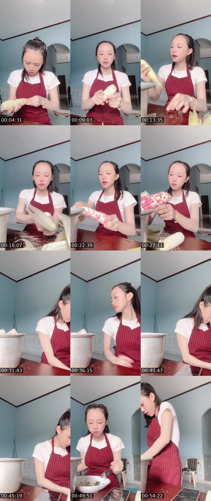 Bigo live: อย่าลืมมานะ by @PYR7071seng