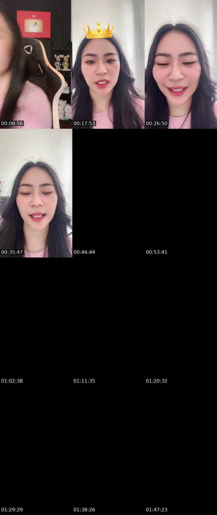 Bigo live: Let’s Party🥳 by @1026287736