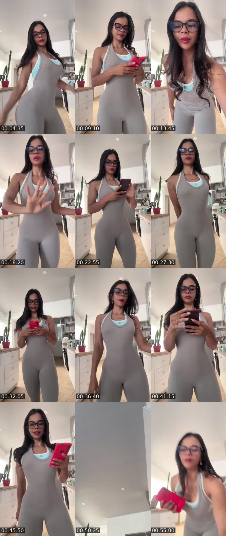 Bigo live: #Beauty Regalitos ❤️ by @alejagmu03