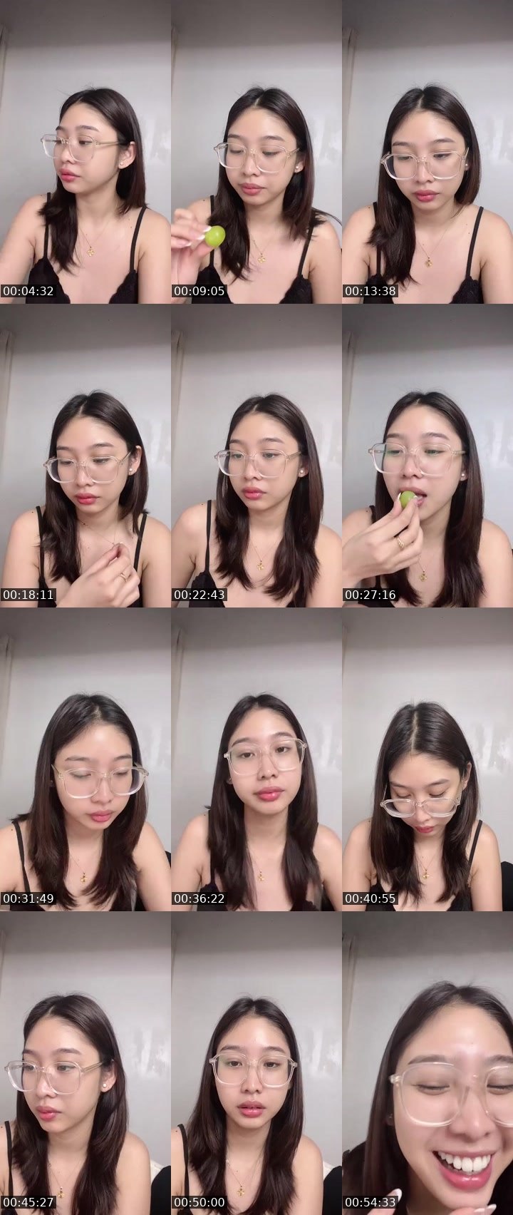 Bigo live: #Newbie👋 Hallook by @ehlizanne
