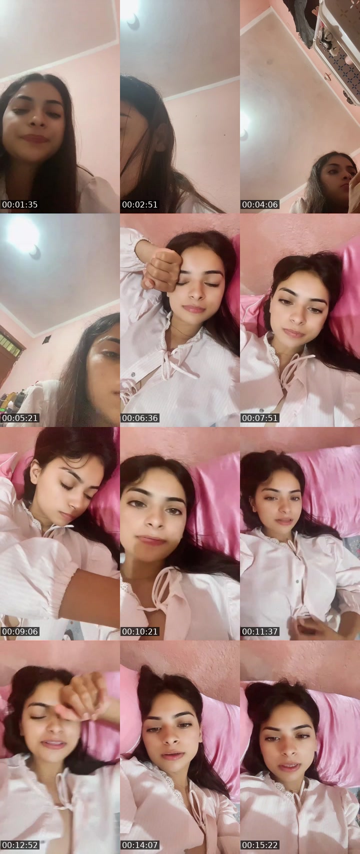 Bigo live: Habibi by @1050827780