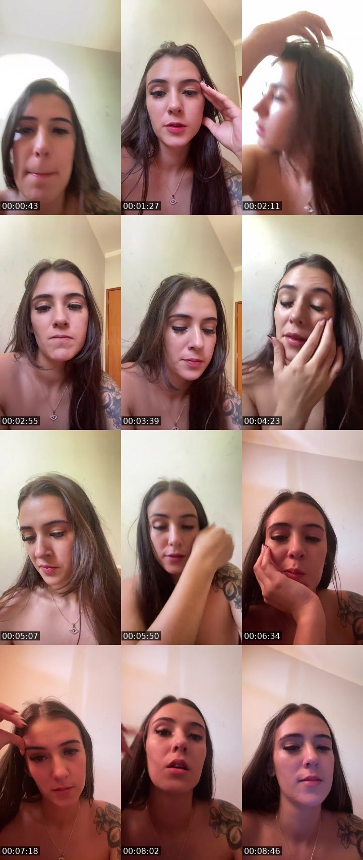 Bigo live: Oieee by @1067360262