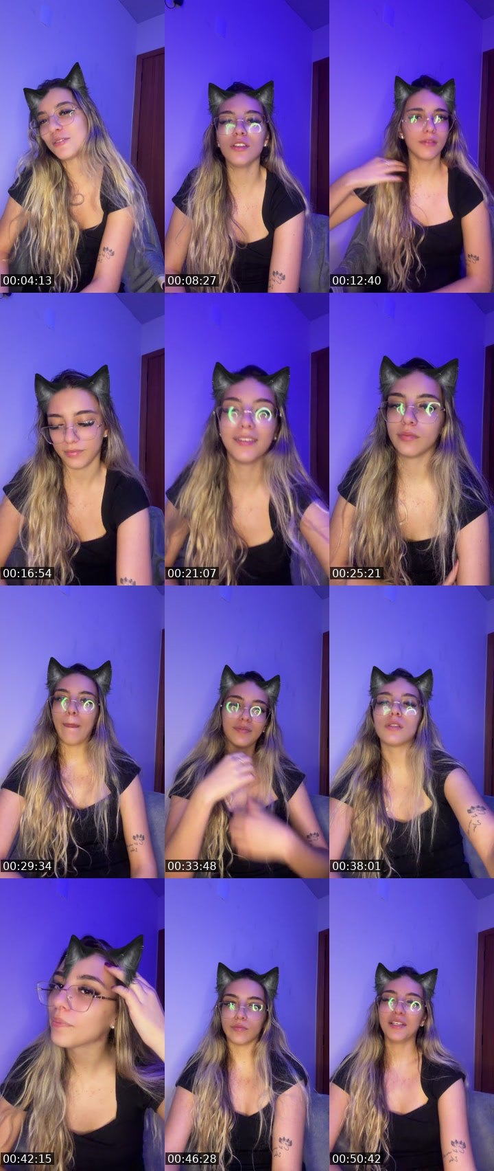 Bigo live: #charmer Help 96k❤️novo mêssss🥹❤️ by @behclain