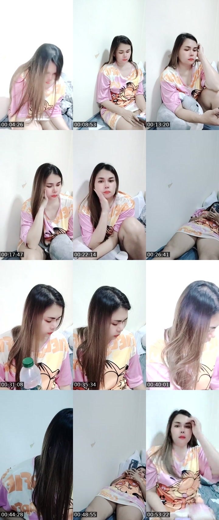 Bigo live: So lonely 🥲 by @109438229
