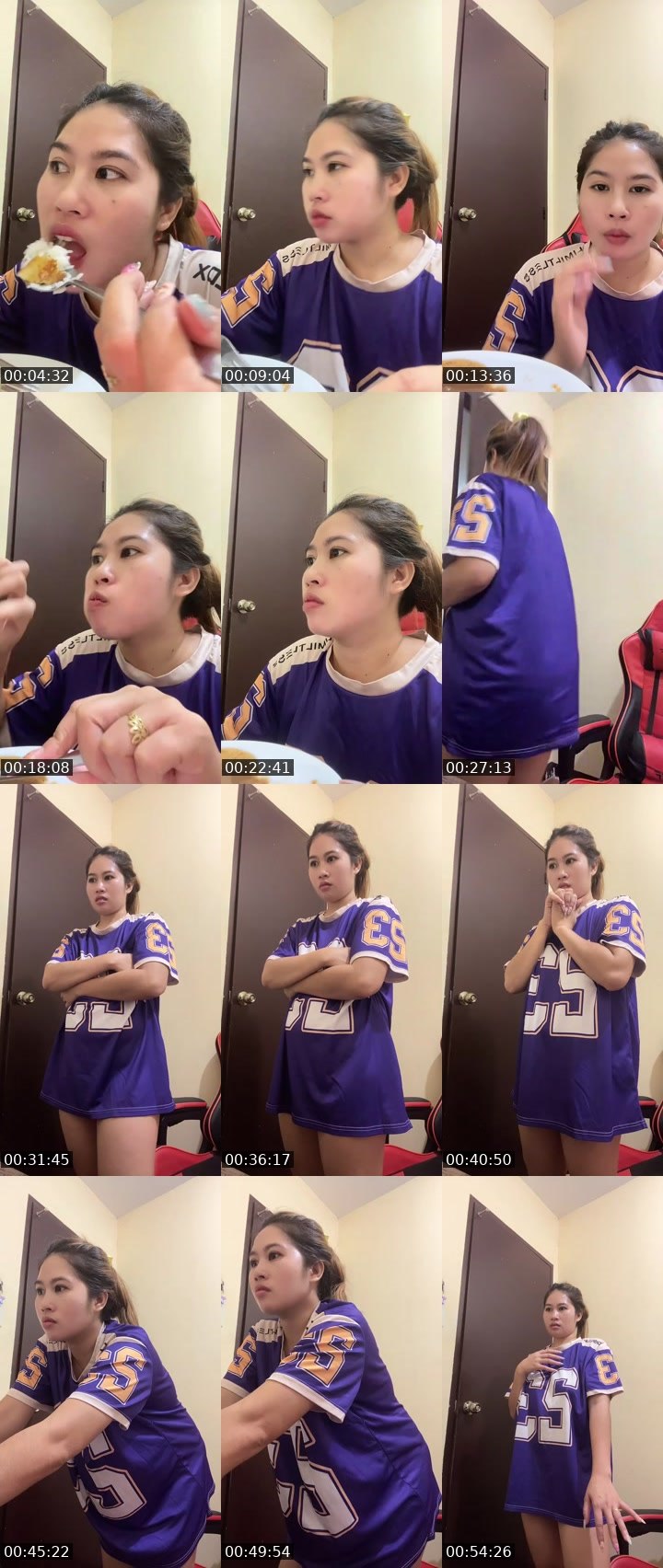 Bigo live: Newbie Angels❤️🥰 by @Gumi_stuffy