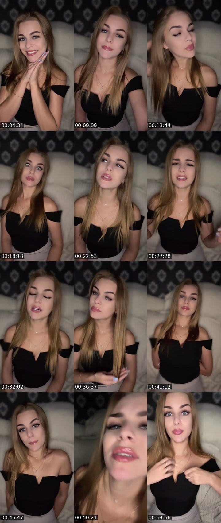 Bigo live: 🥺 by @kriss_999