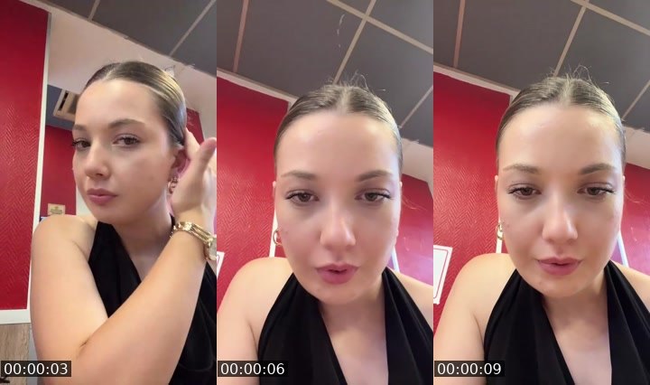 Bigo live: lazkızı61 by @1110789375