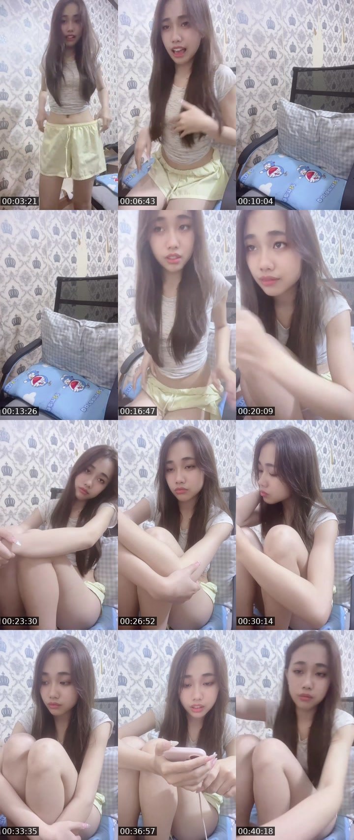 Bigo live: LNG น้ำตาล😜 by @Tan21o7