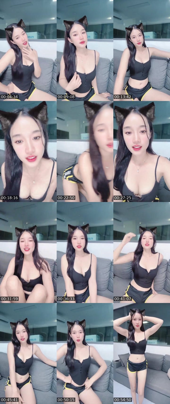 Bigo live: หาคนน่ารัก😘 by @522522pa
