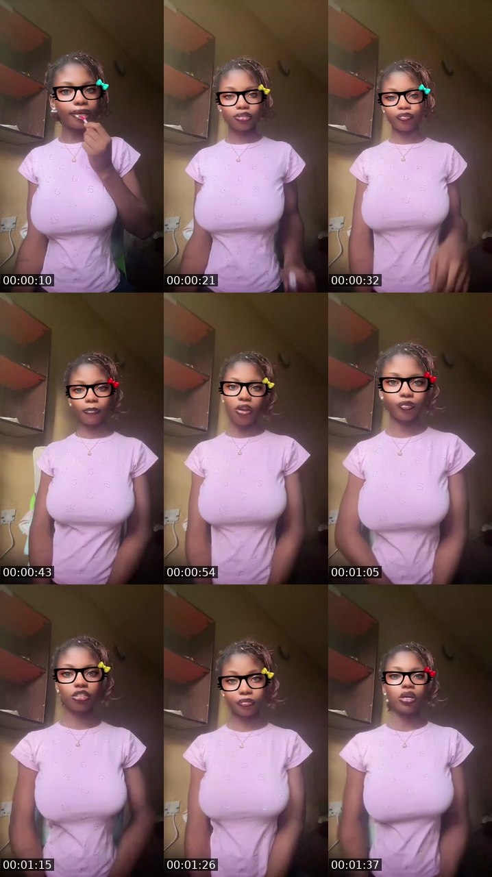 Bigo live: * by @1120326343