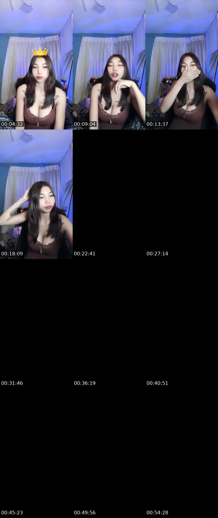 Bigo live: luck 🍀🍀 by @1097546038