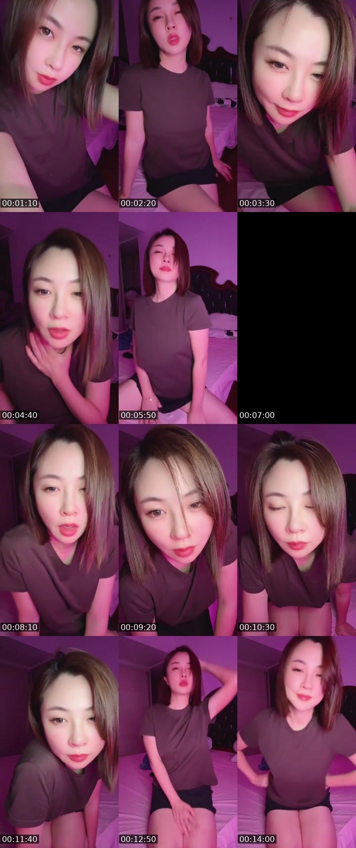 Bigo live: 新来的 by @1128007230