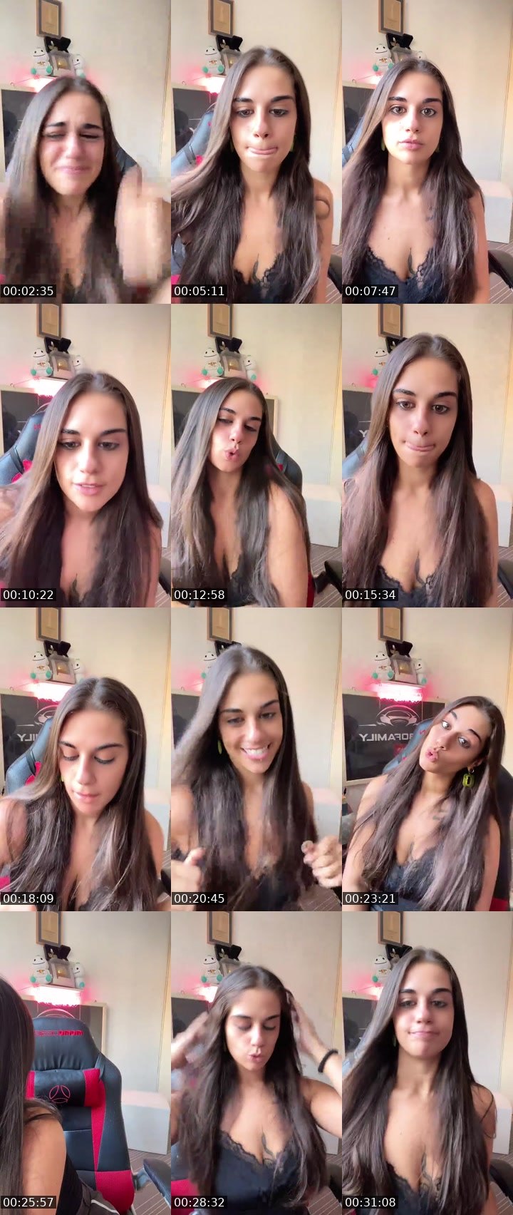 Bigo live: #DJ #ita Talk with me💋❤️🇮🇹🇫🇷🇪🇸 by @528nutellina9173